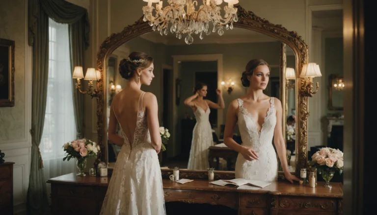soutien gorge mariée dos nu