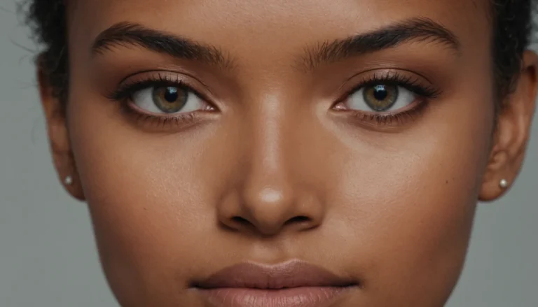 anti cernes fenty beauty